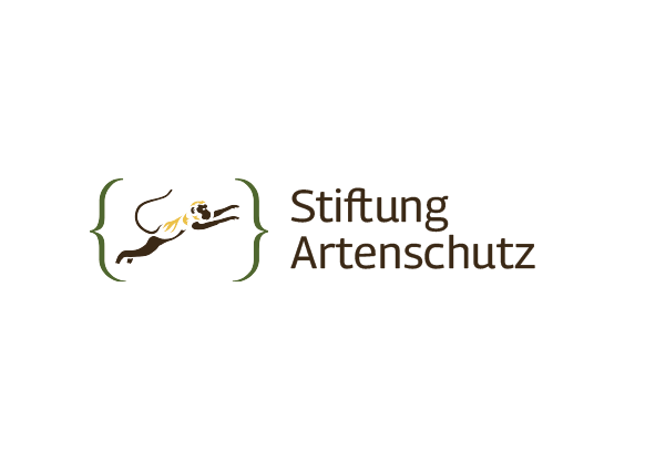 Stiftung Artenschutz