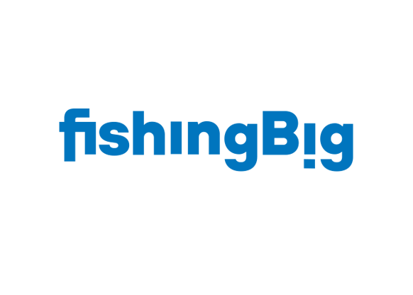 fishingBig