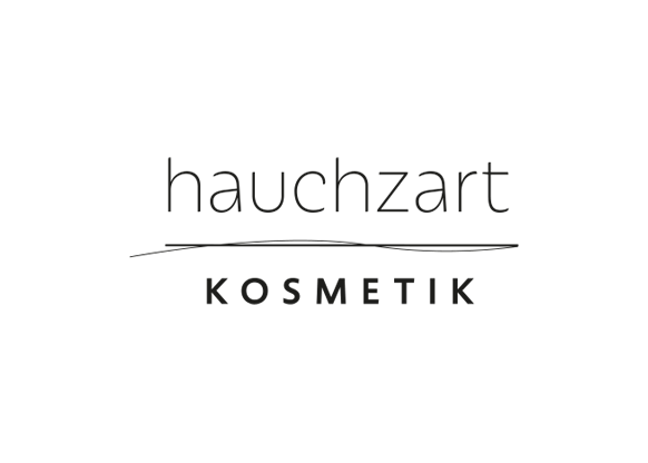 Hauchzart