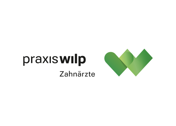 Praxis Wilp
